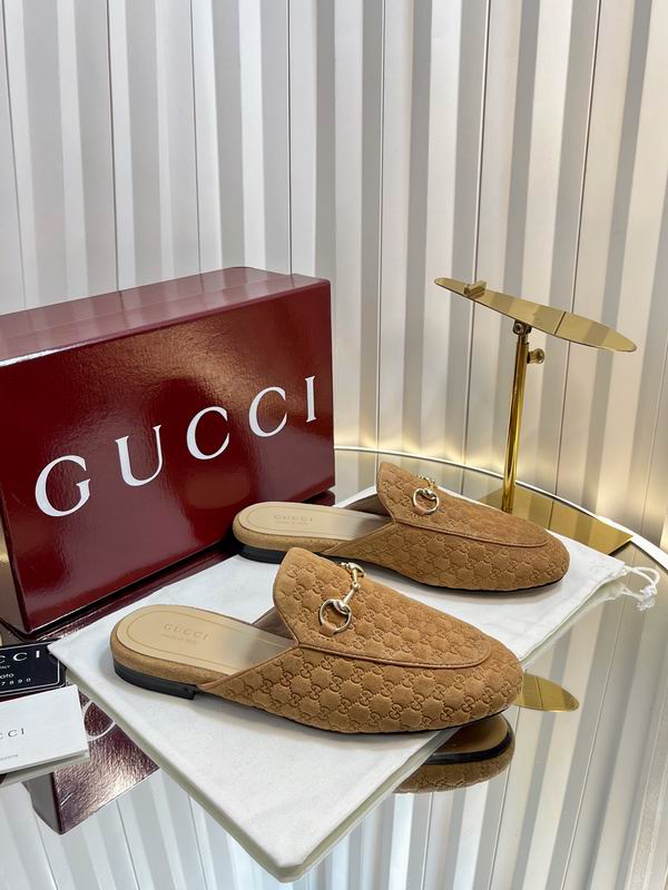Gucci sz34-42 mnq1004
